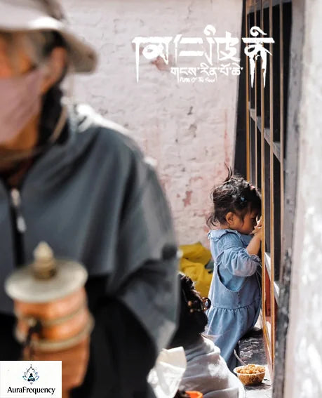 Obsidian Pi Xiu Bracelet｜Trinity Guardianship·Volcanic Soul