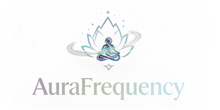 AuraFrequency
