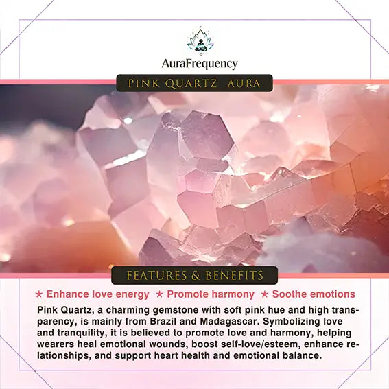 Raw Crystal Pendant | Handcrafted Hammered Edging &amp; Uncut Stone Design Nature’s Energy Encased in Metal