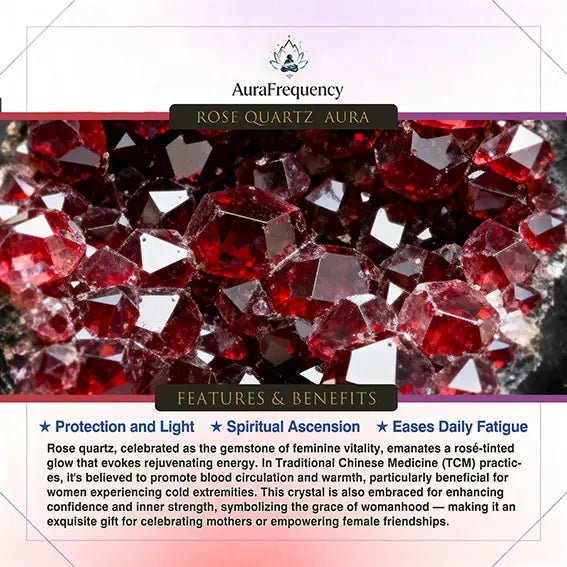 Raw Crystal Pendant | Handcrafted Hammered Edging &amp; Uncut Stone Design Nature’s Energy Encased in Metal